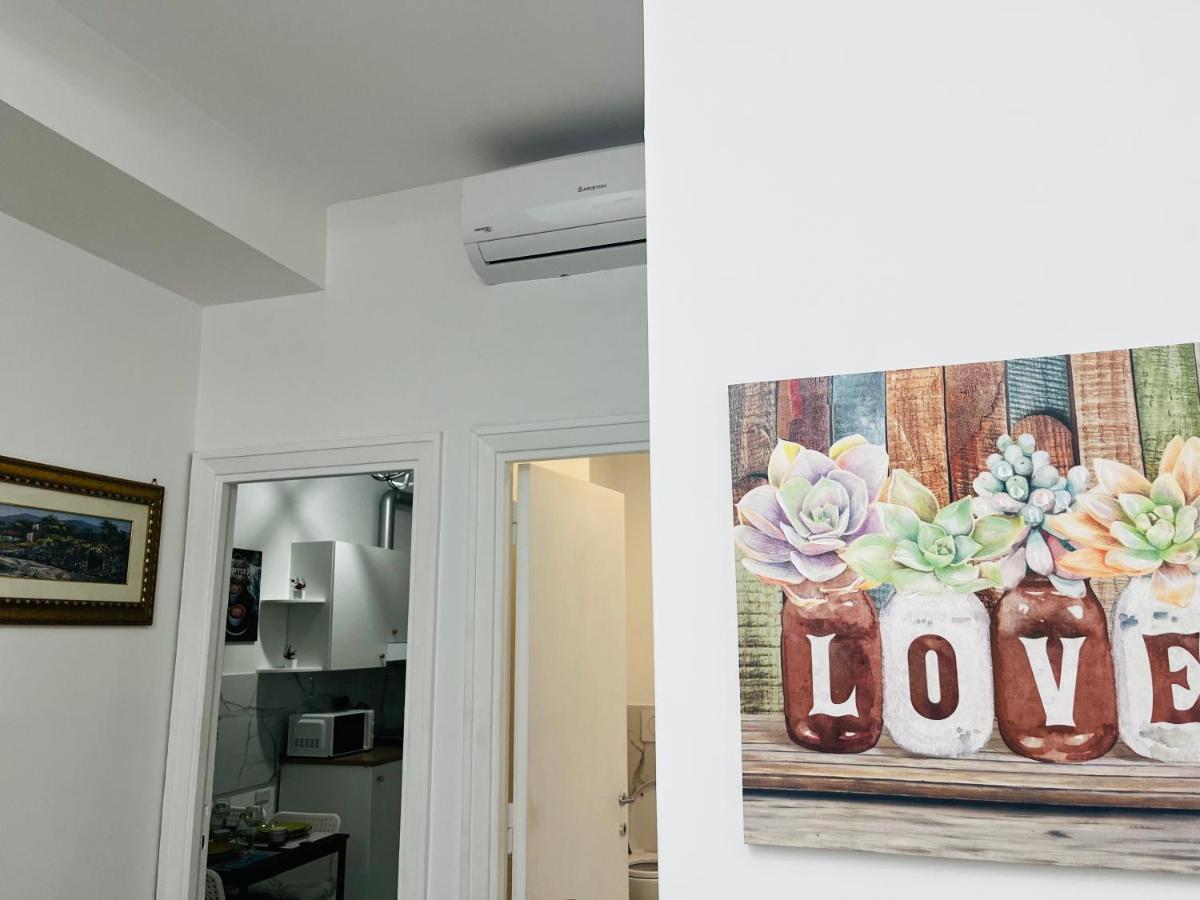 A&J San Pietro Suite Rome Exterior photo